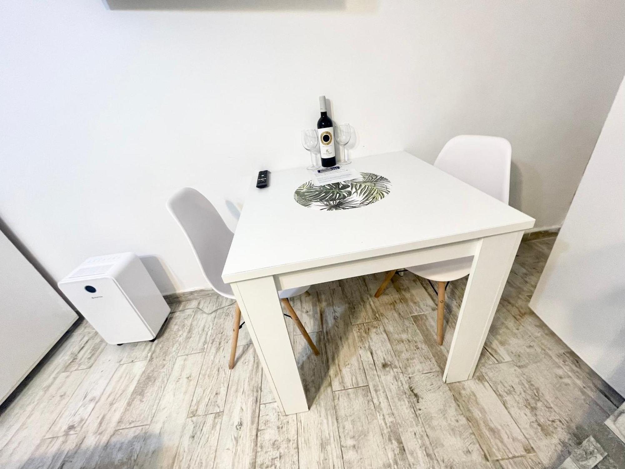 Prime 1 Studio Bukareszt Zewnętrze zdjęcie